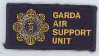 FOREIGN,IRELAND,GARDA AIR SUPPORT UNIT 1
